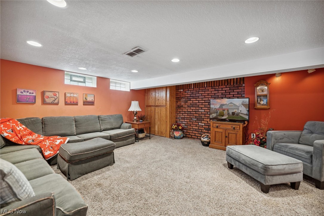 Wooster - Residential