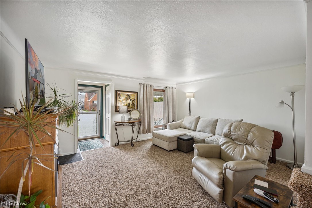 Wooster - Residential