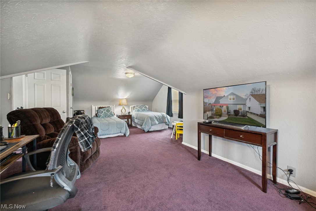 Wooster - Residential