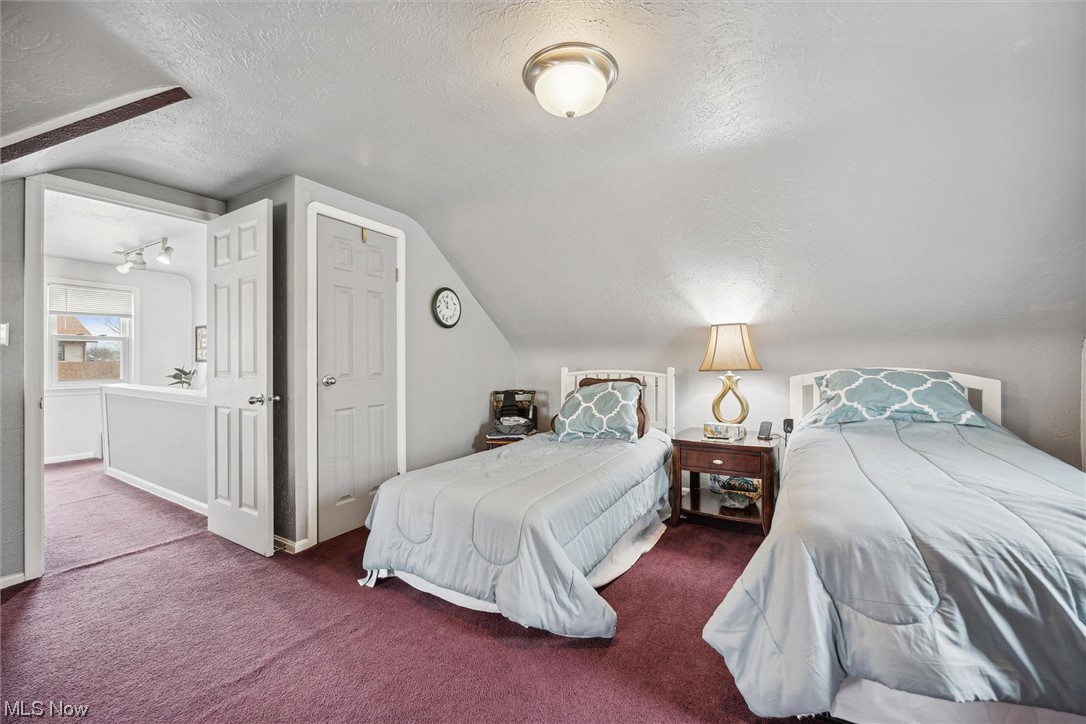 Wooster - Residential