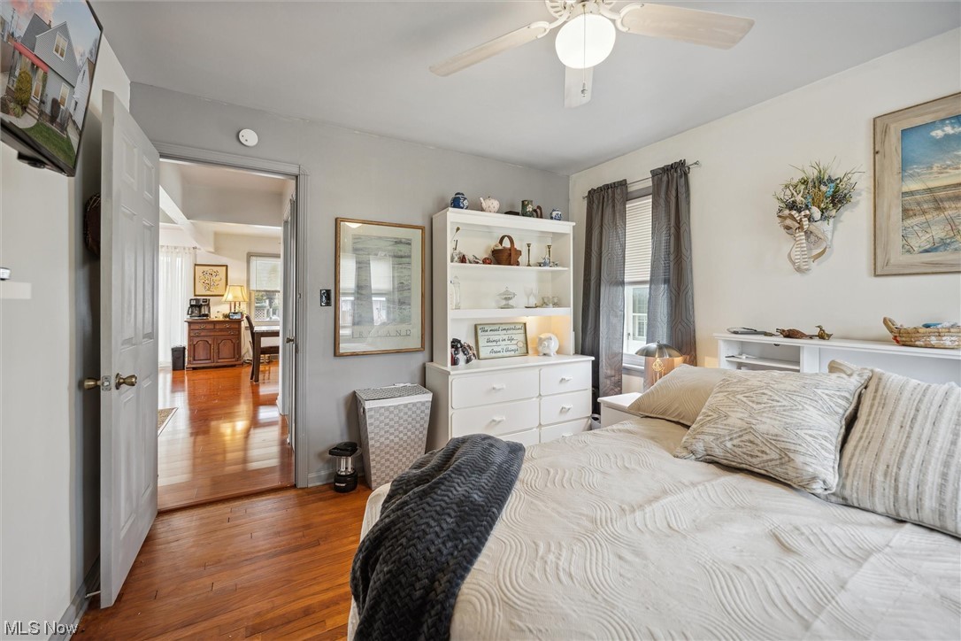 Wooster - Residential