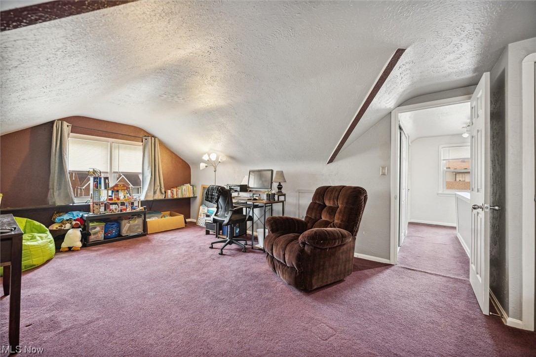 Wooster - Residential