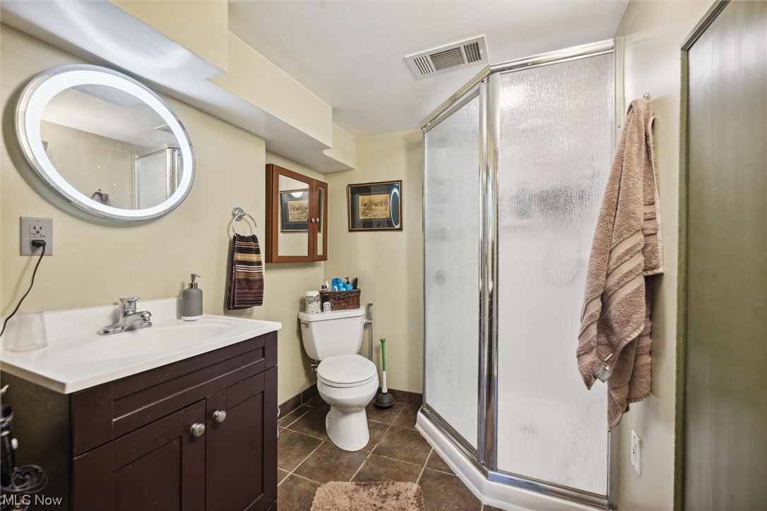 Wooster - Residential