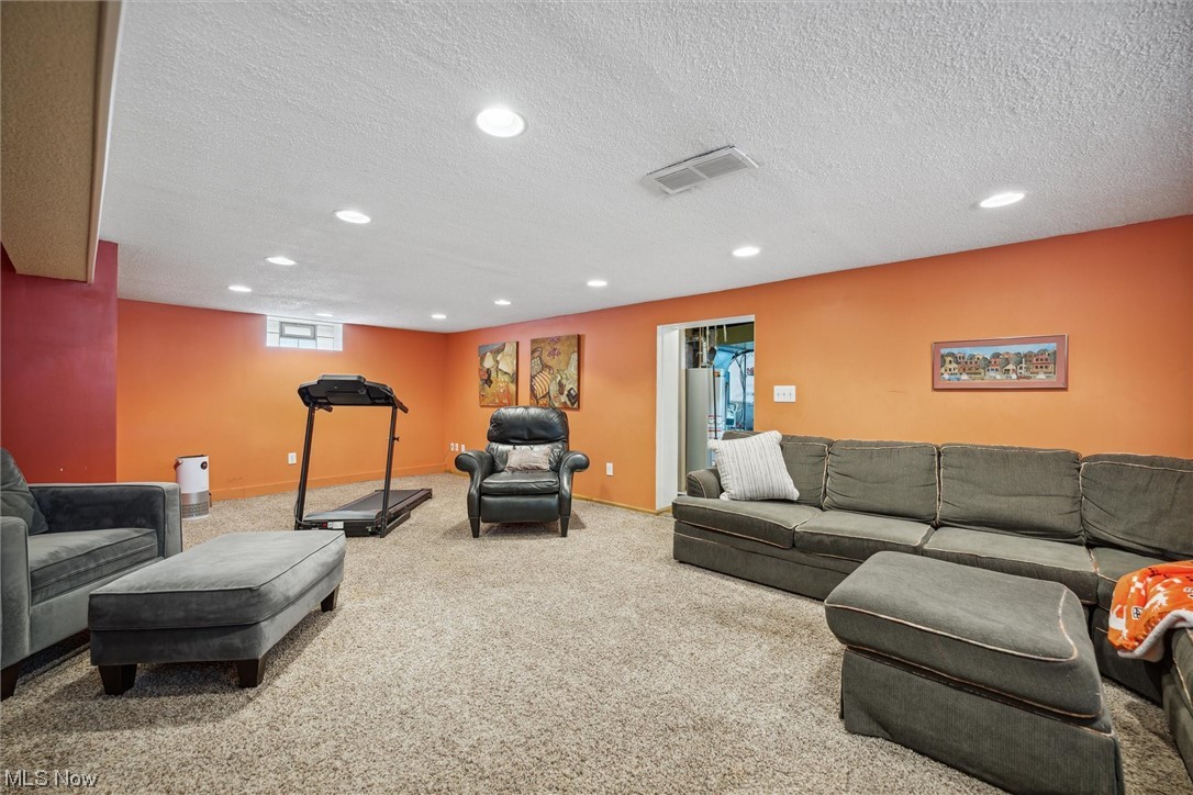 Wooster - Residential