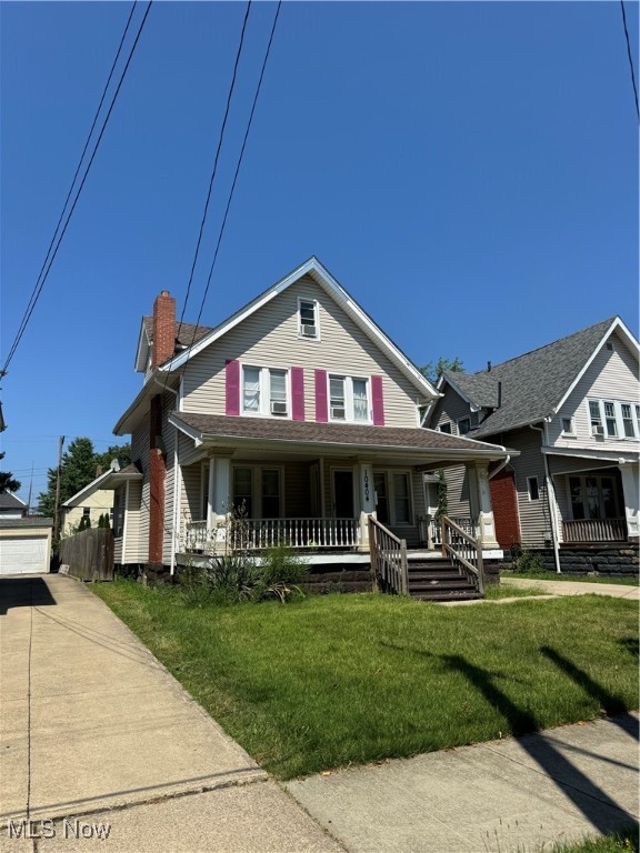 This is an ONLINE ONLY foreclosure sale. There are NO SHOWINGS. Deposit due by wire transfer within 48 upon conclusion . Cash deal; funding must take place within 30 days of confirmation of sale. 5% Buyer’s Premium shall apply. Subject to postponement and cancellation. Full terms and conditions at online registration.