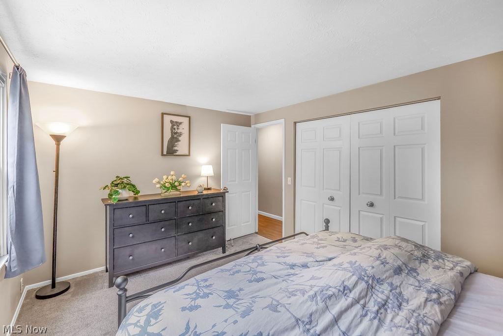Farmbrook - Residential