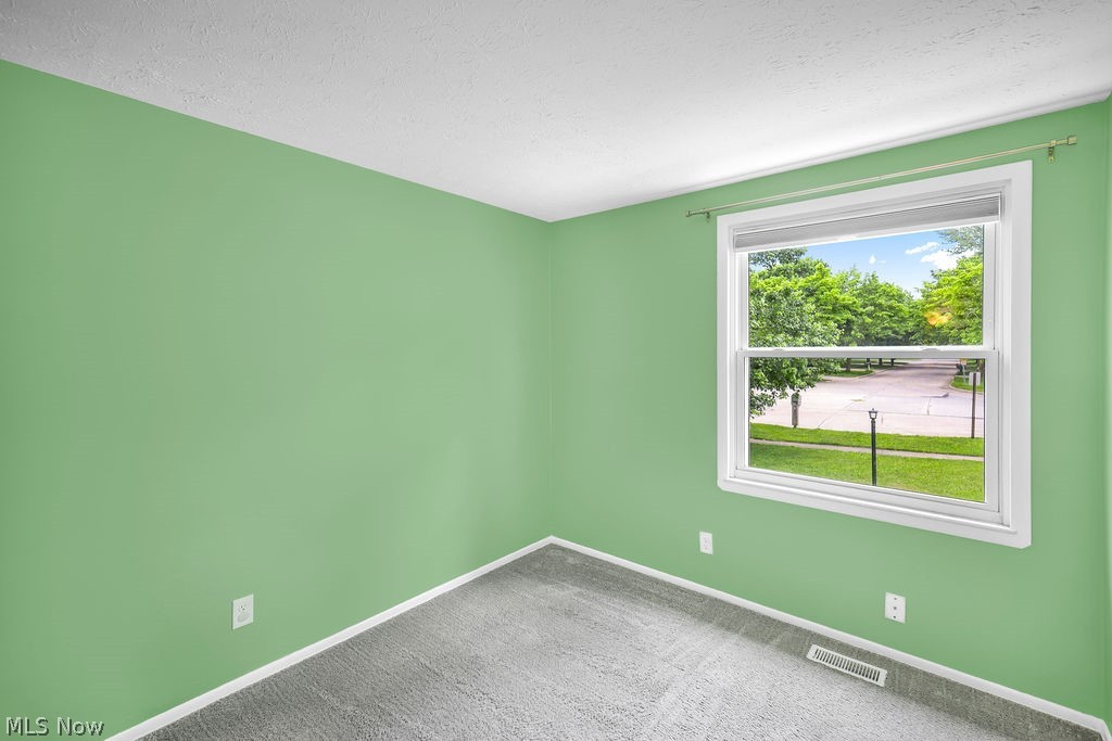Farmbrook - Residential