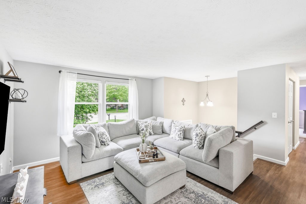 Farmbrook - Residential