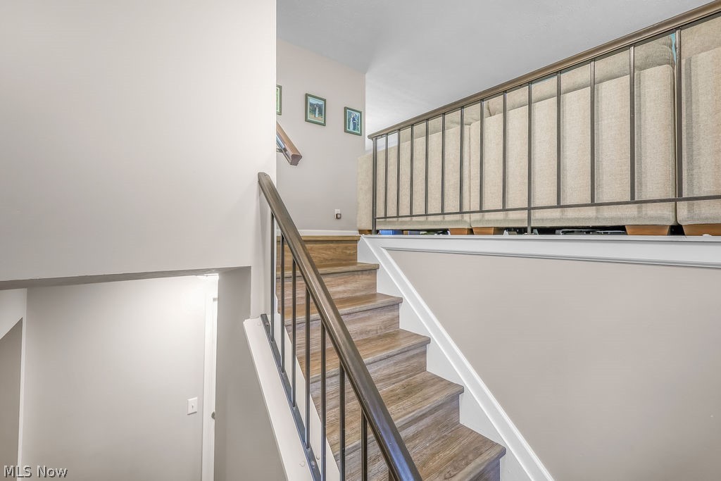 Farmbrook - Residential