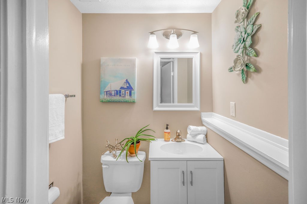 Farmbrook - Residential