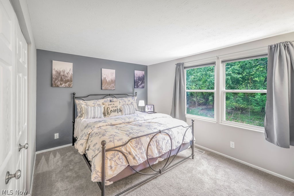 Farmbrook - Residential