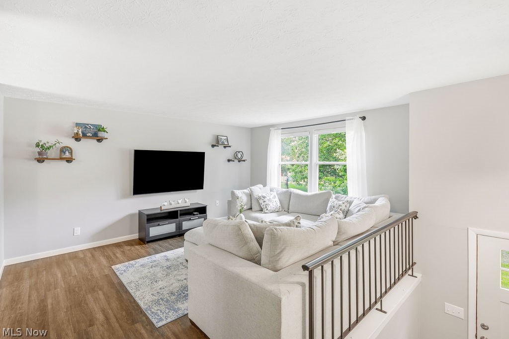 Farmbrook - Residential