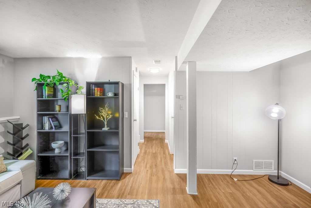 Farmbrook - Residential