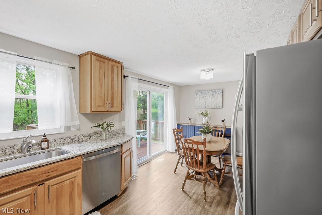 Farmbrook - Residential