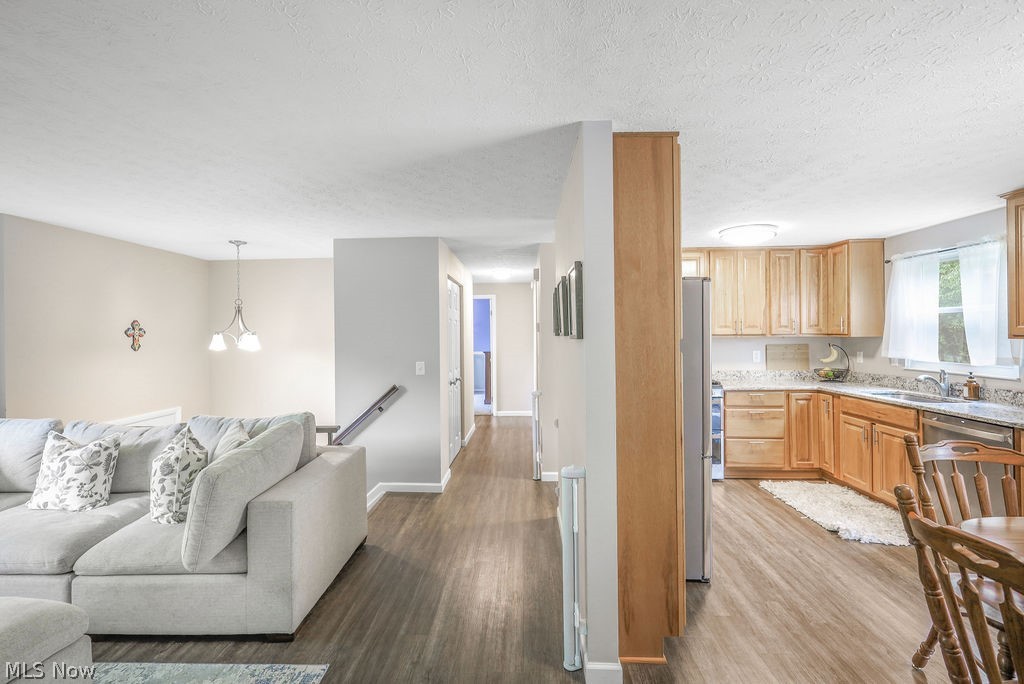 Farmbrook - Residential