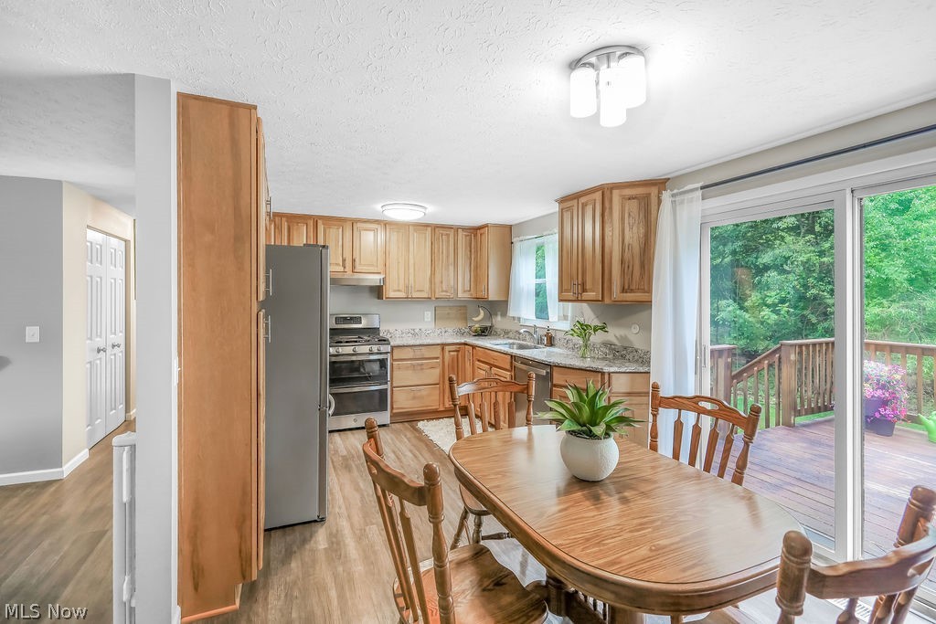 Farmbrook - Residential