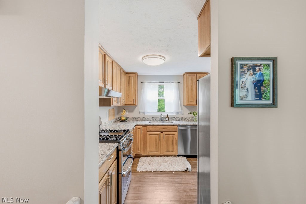 Farmbrook - Residential