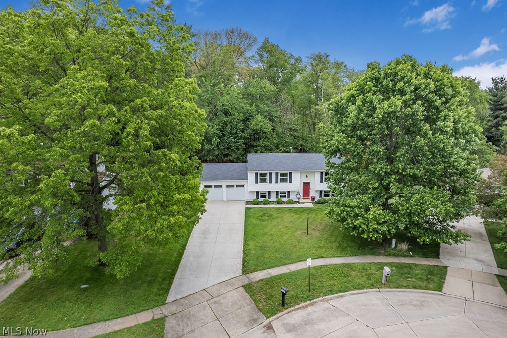 Farmbrook - Residential
