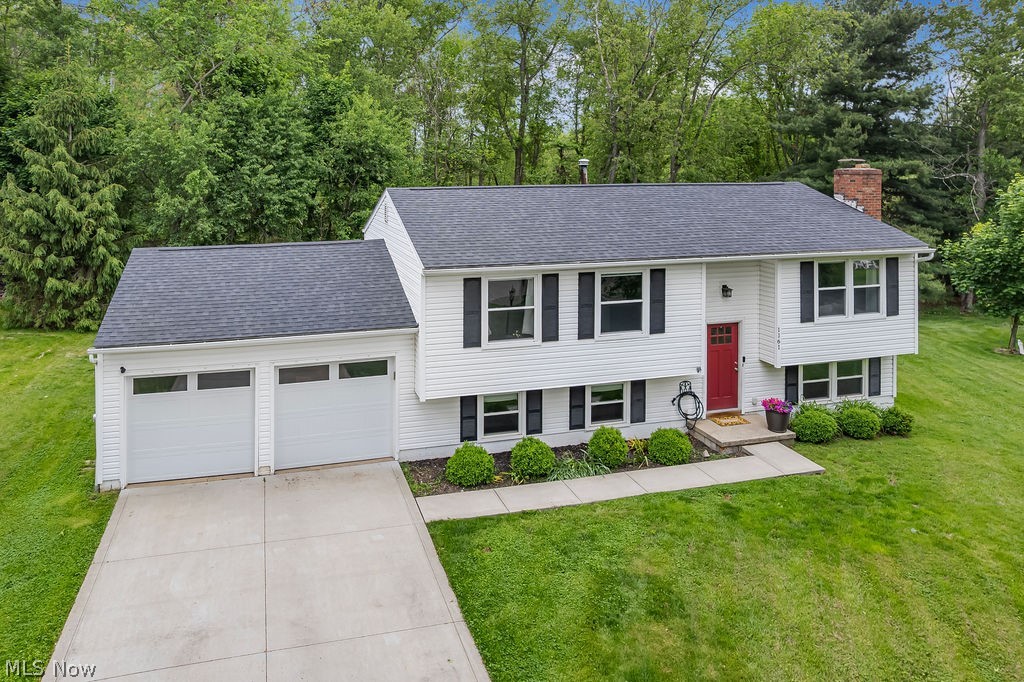 Farmbrook - Residential