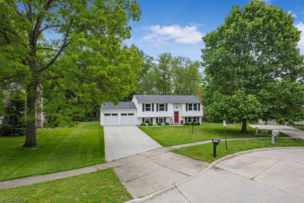 Farmbrook - Residential