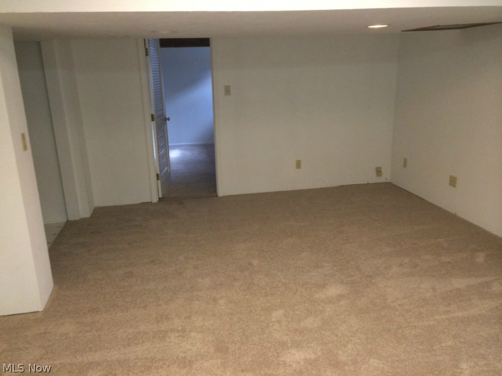 Timber Rdg 02 - Residential