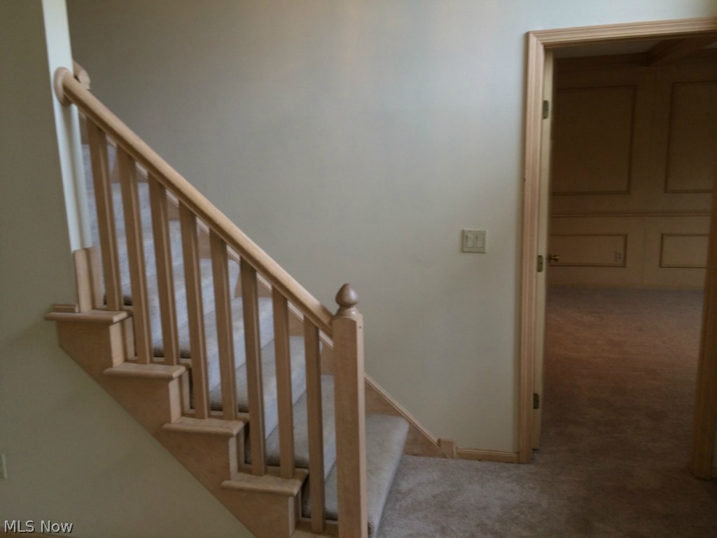 Timber Rdg 02 - Residential