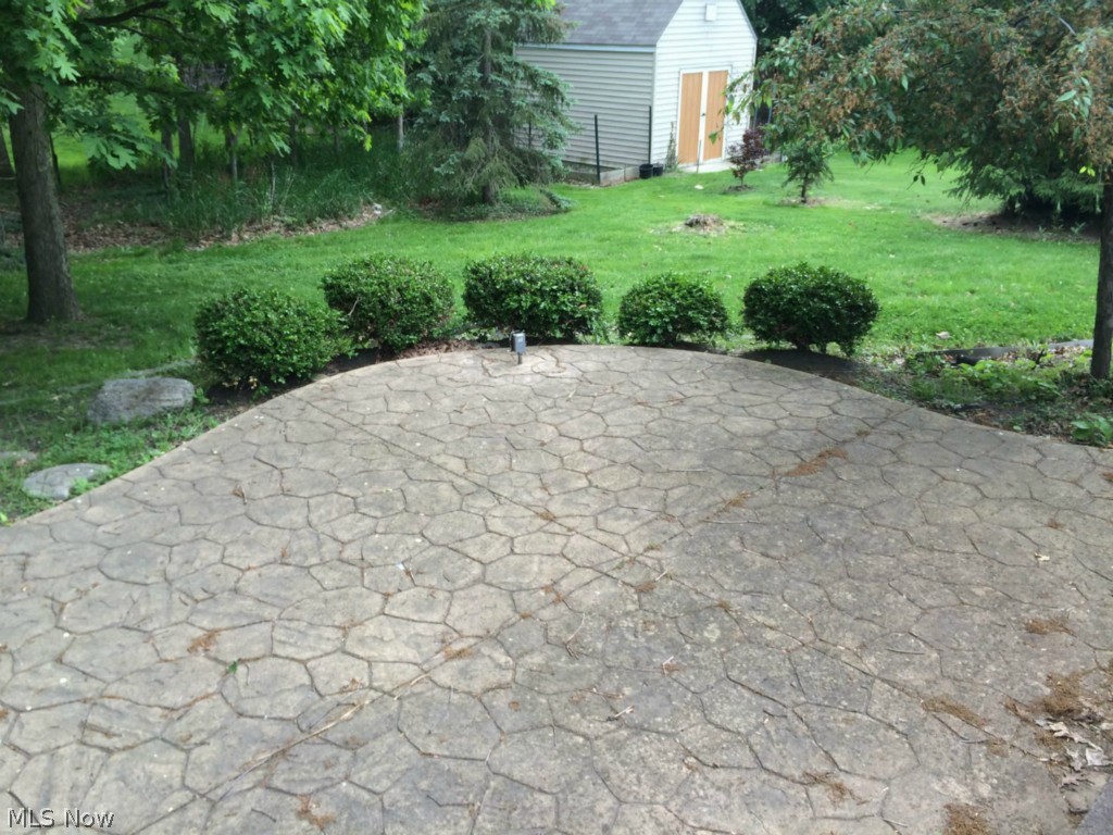 Timber Rdg 02 - Residential