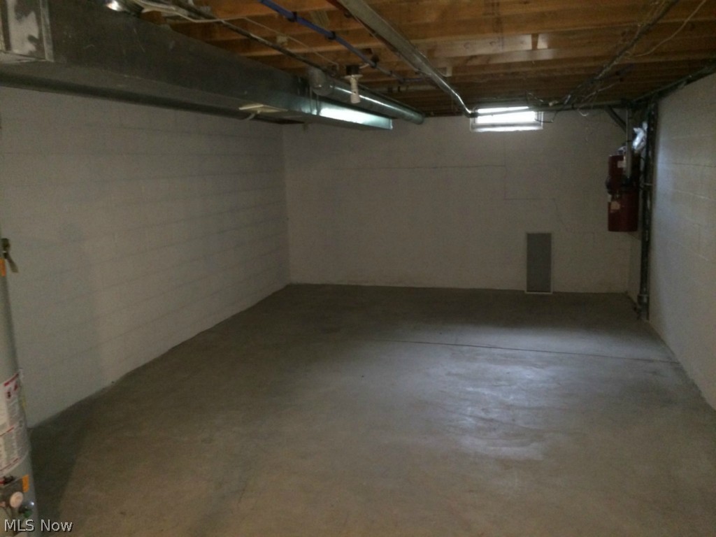 Timber Rdg 02 - Residential