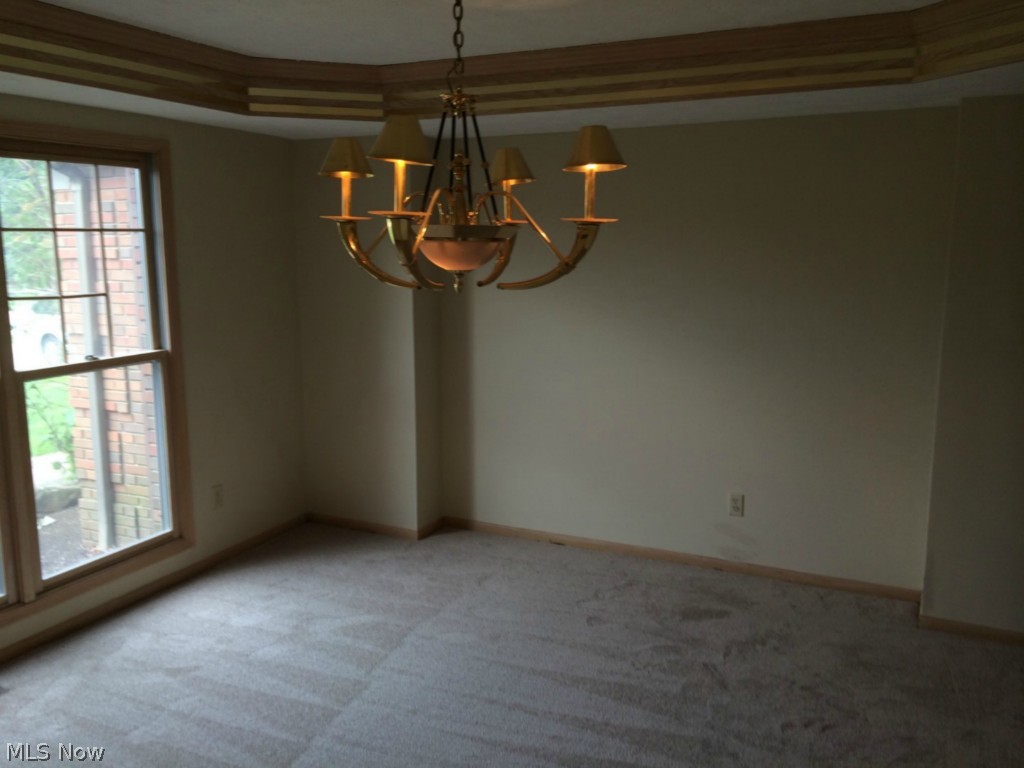 Timber Rdg 02 - Residential