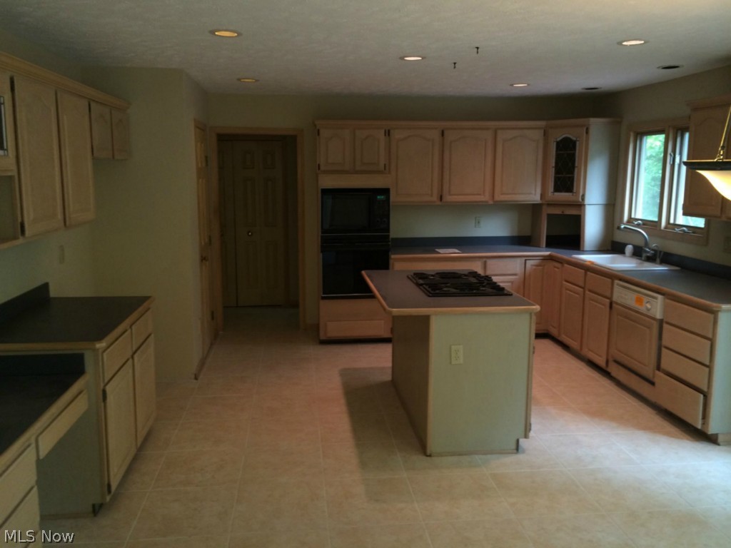 Timber Rdg 02 - Residential