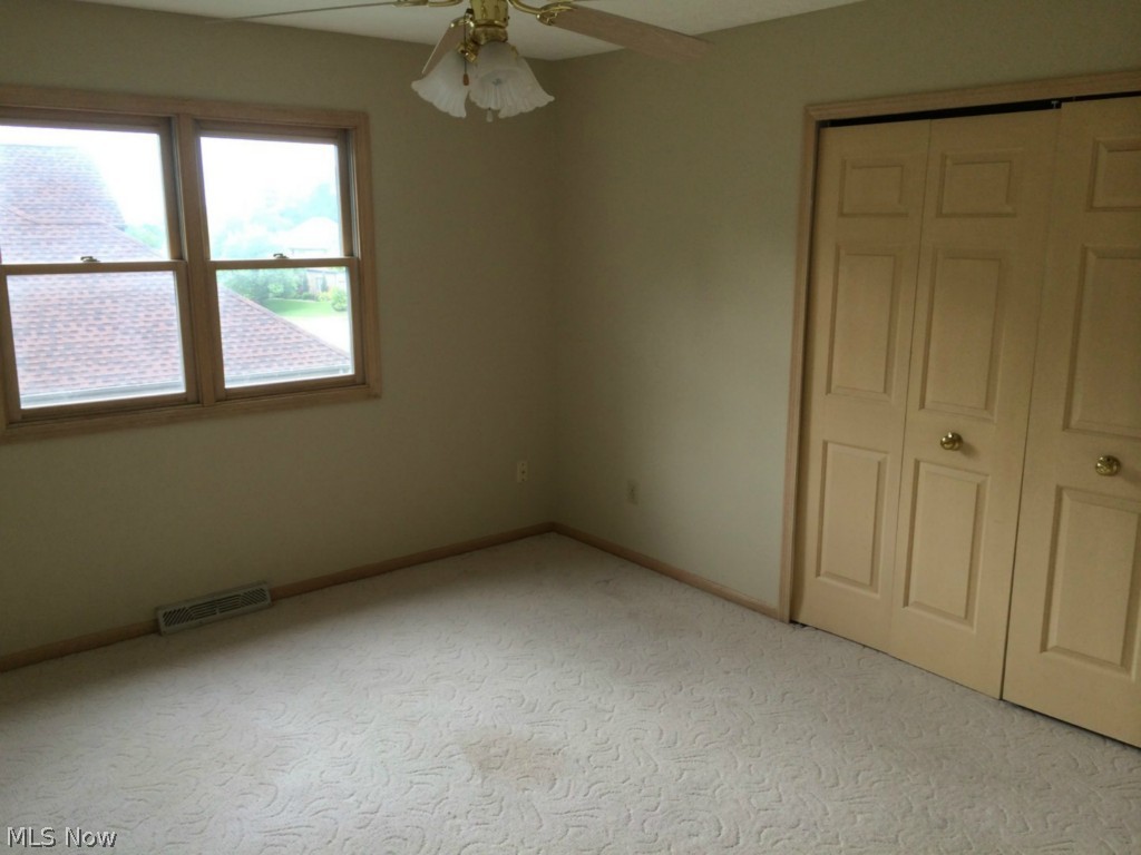 Timber Rdg 02 - Residential