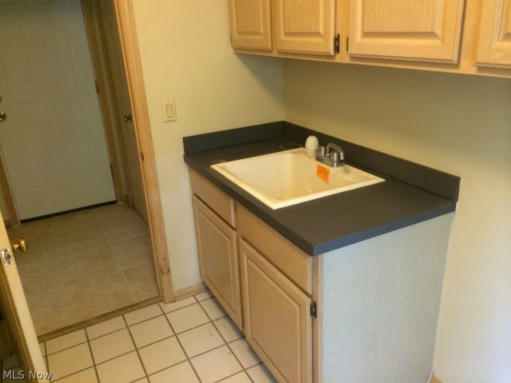 Timber Rdg 02 - Residential