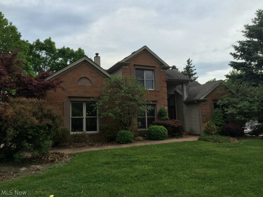 Timber Rdg 02 - Residential