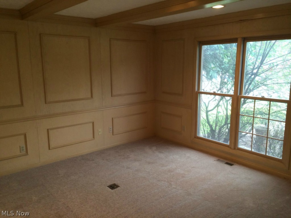 Timber Rdg 02 - Residential