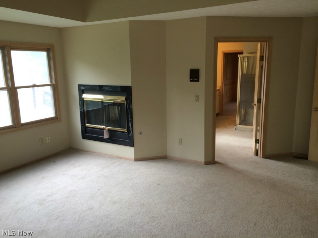 Timber Rdg 02 - Residential