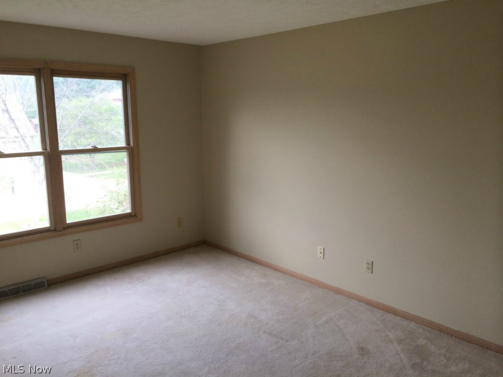 Timber Rdg 02 - Residential