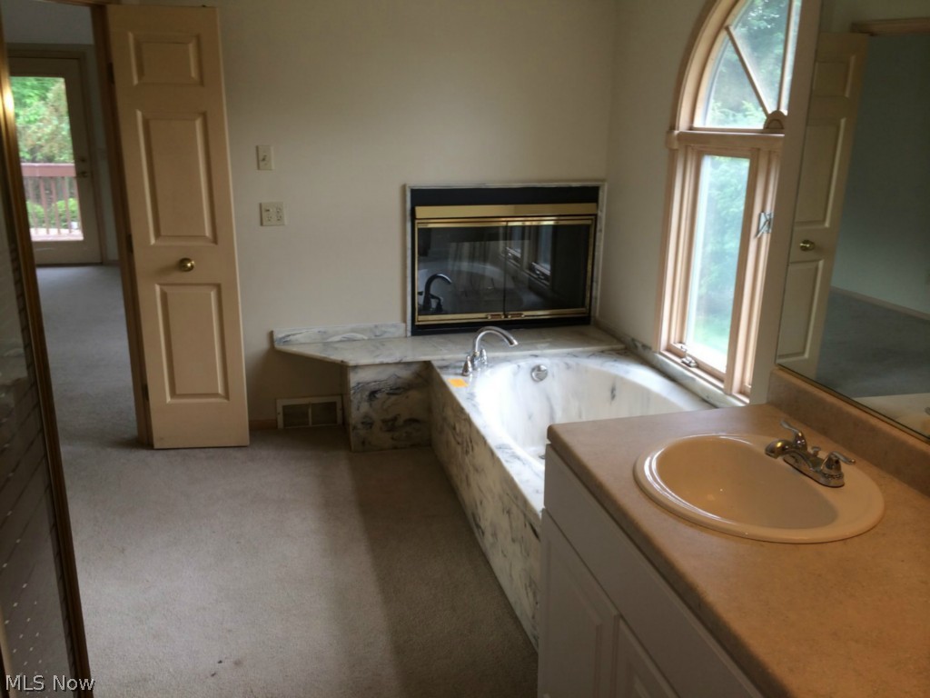 Timber Rdg 02 - Residential