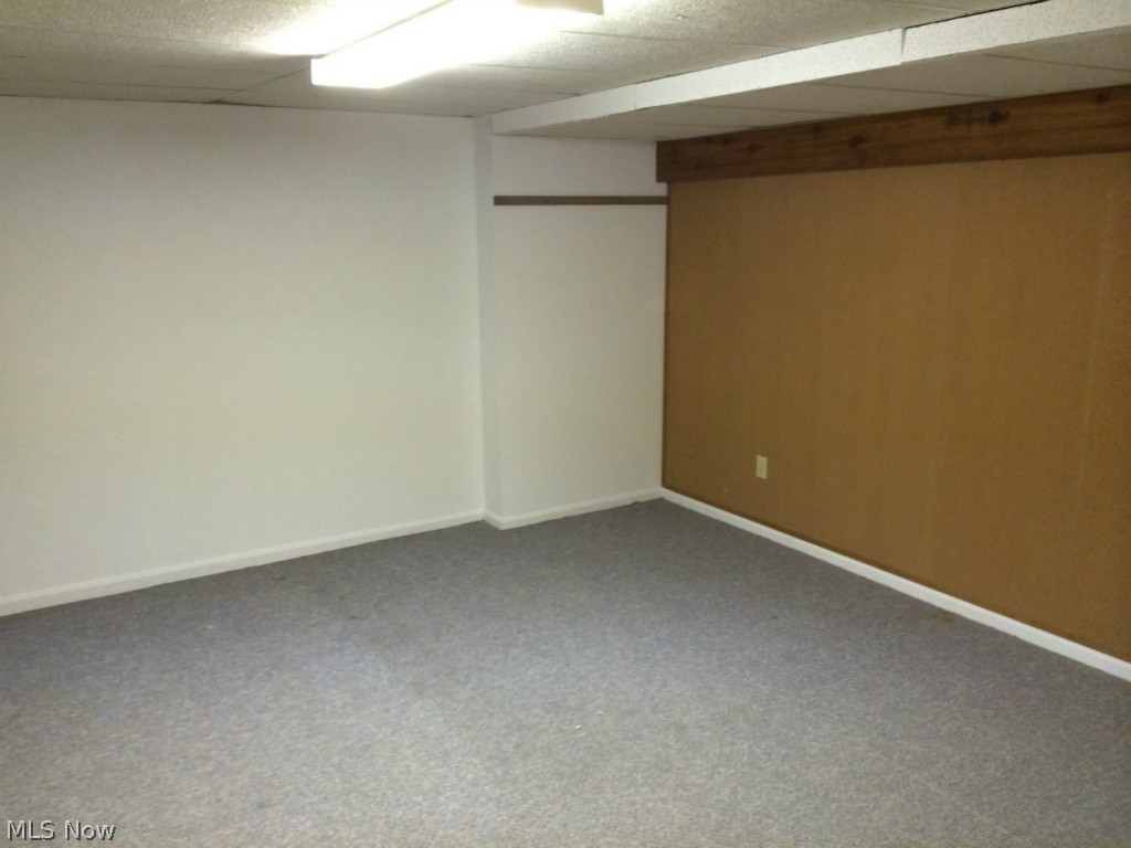 Timber Rdg 02 - Residential