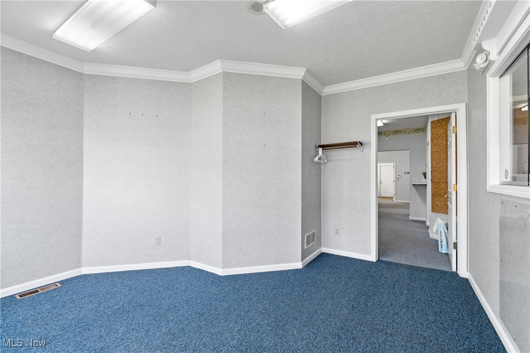 Uniontown Knolls - Commercial Lease