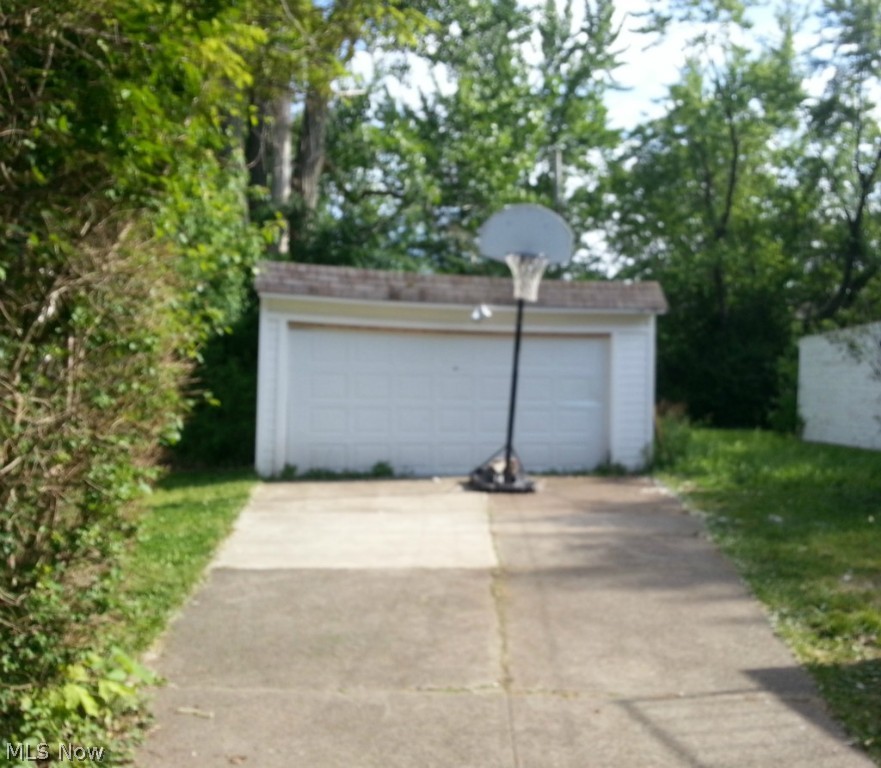 Wyld Wood Heights - Residential