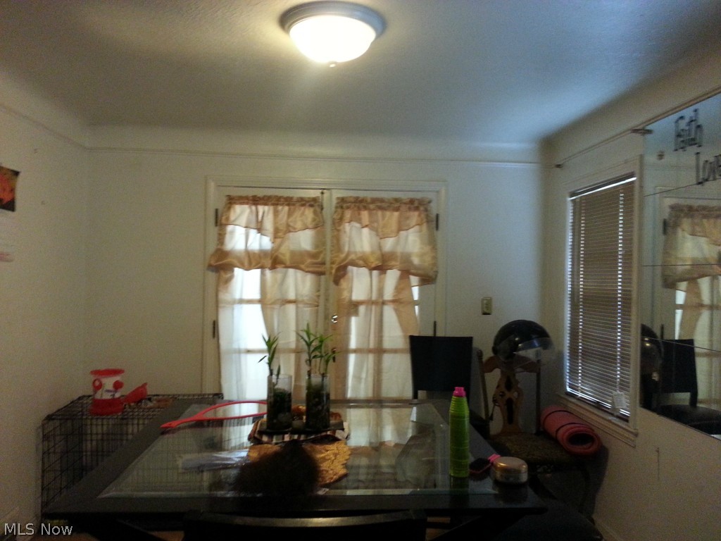 Wyld Wood Heights - Residential