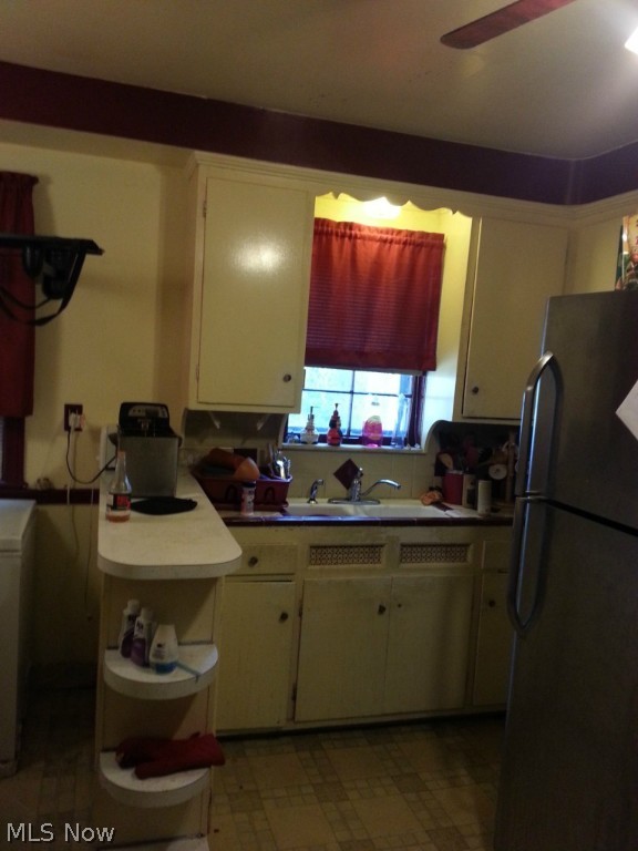 Wyld Wood Heights - Residential