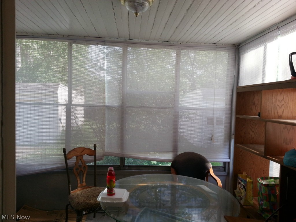 Wyld Wood Heights - Residential