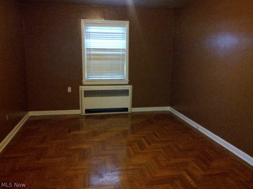 Leeland - Residential Lease
