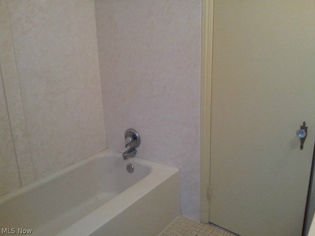 Leeland - Residential Lease