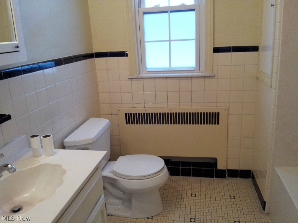 Leeland - Residential Lease