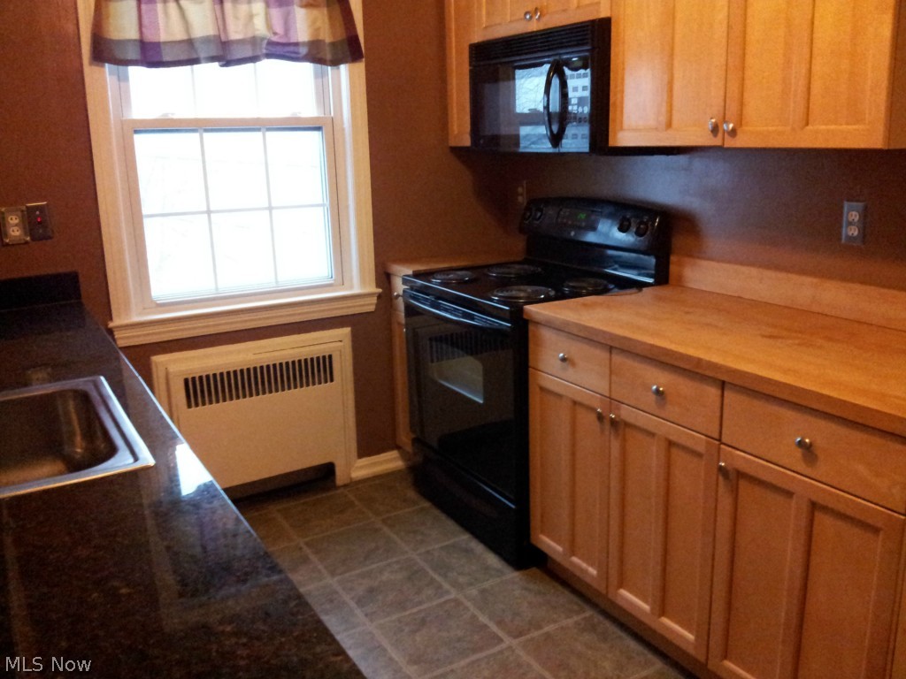 Leeland - Residential Lease