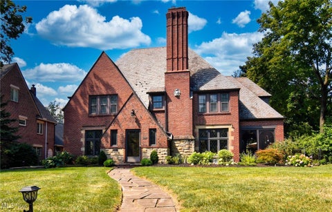 Photo for 2890 Torrington Road