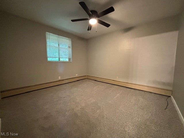 Lancaster Estates - Commercial Sale