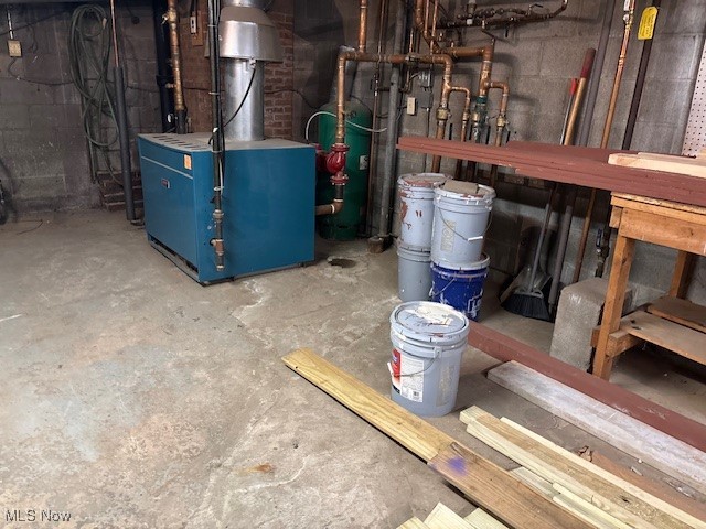 Lancaster Estates - Commercial Sale